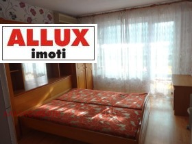 2 спальни Родина 1, Русе 3