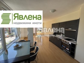 2 chambres Krastova vada, Sofia