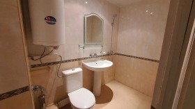 ���� ��� ���� 3-����� | Imot.bg � ����� ������ 11