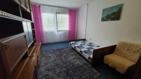 ���� ��� ���� 3-����� | Imot.bg � ����� ������ 7