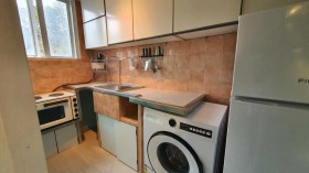 ���� ��� ���� 3-����� | Imot.bg � ����� ������ 3