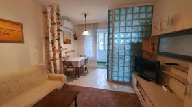 ���� ��� ���� 3-����� | Imot.bg � ����� ������ 2