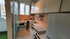 ���� ��� ���� 3-����� | Imot.bg � ����� ������ 4