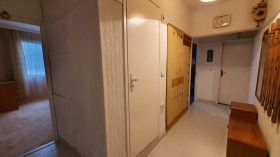 ���� ��� ���� 3-����� | Imot.bg � ����� ������ 12