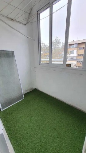 ���� ��� ���� 3-����� | Imot.bg � ����� ������ 10