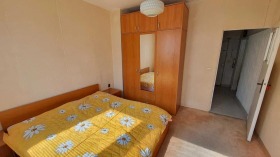 ���� ��� ���� 3-����� | Imot.bg � ����� ������ 9