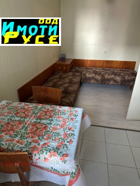 ���� ��� ���� 3-����� | Imot.bg � ����� ������ 3