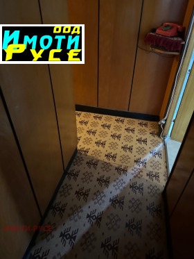 ���� ��� ���� 3-����� | Imot.bg � ����� ������ 10