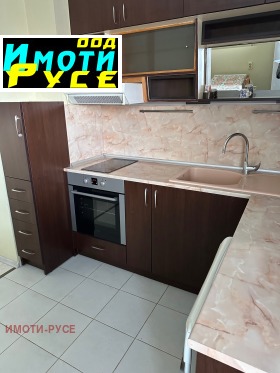 ���� ��� ���� 3-����� | Imot.bg � ����� ������ 2