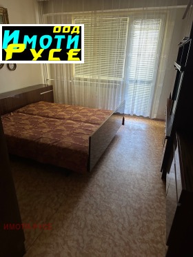 ���� ��� ���� 3-����� | Imot.bg � ����� ������ 6