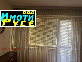 ���� ��� ���� 3-����� | Imot.bg � ����� ������ 9