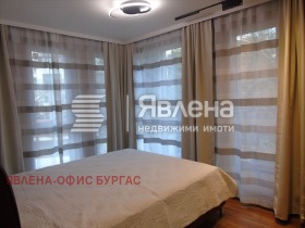 ���� ��� ���� 3-����� | Imot.bg � ����� ������ 10