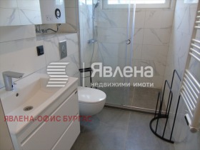 ���� ��� ���� 3-����� | Imot.bg � ����� ������ 12