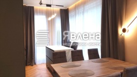 ���� ��� ���� 3-����� | Imot.bg � ����� ������ 11