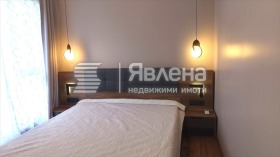 ���� ��� ���� 3-����� | Imot.bg � ����� ������ 12