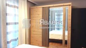 ���� ��� ���� 3-����� | Imot.bg � ����� ������ 17