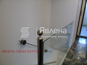 ���� ��� ���� 3-����� | Imot.bg � ����� ������ 14