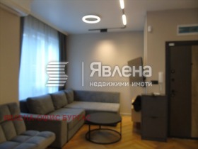 ���� ��� ���� 3-����� | Imot.bg � ����� ������ 2