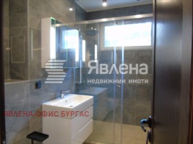 ���� ��� ���� 3-����� | Imot.bg � ����� ������ 4