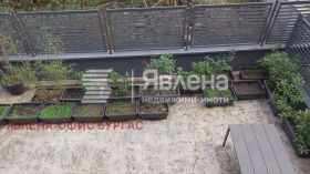 ���� ��� ���� 3-����� | Imot.bg � ����� ������ 17