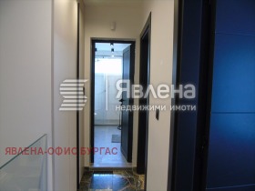 ���� ��� ���� 3-����� | Imot.bg � ����� ������ 8