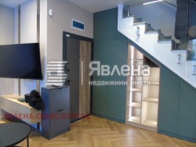 ���� ��� ���� 3-����� | Imot.bg � ����� ������ 3