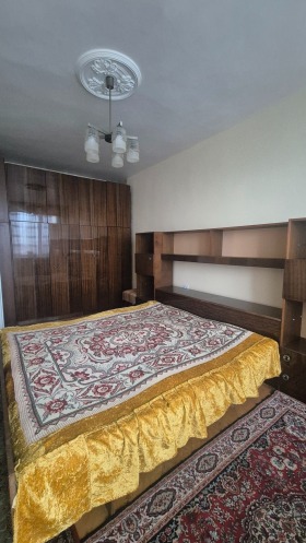 ���� ��� ���� 3-����� | Imot.bg � ����� ������ 2