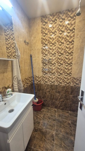 ���� ��� ���� 3-����� | Imot.bg � ����� ������ 6