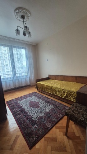 ���� ��� ���� 3-����� | Imot.bg � ����� ������ 4