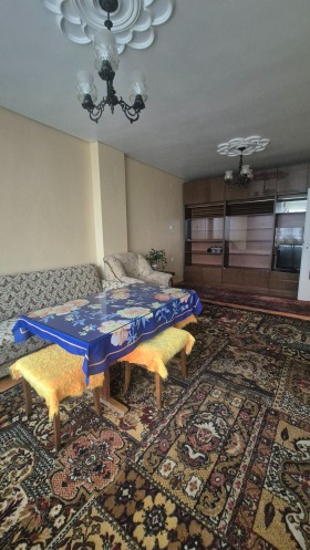 ���� ��� ���� 3-����� | Imot.bg � ����� ������ 9