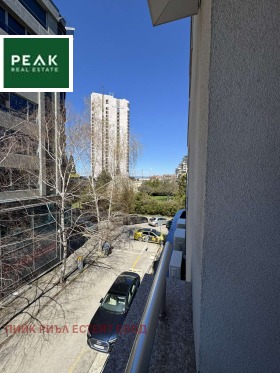 ���� ��� ���� 3-����� | Imot.bg � ����� ������ 12