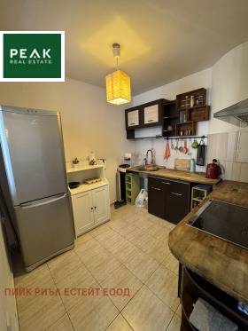 ���� ��� ���� 3-����� | Imot.bg � ����� ������ 5