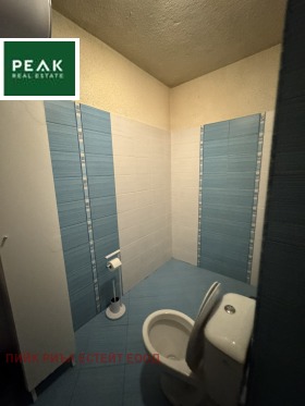 ���� ��� ���� 3-����� | Imot.bg � ����� ������ 9