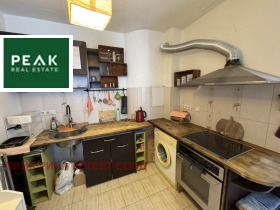 ���� ��� ���� 3-����� | Imot.bg � ����� ������ 4