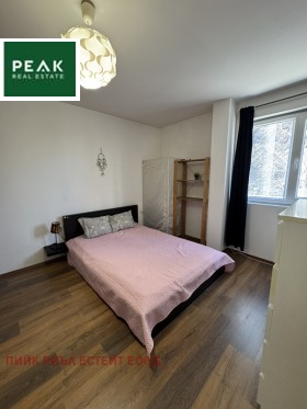 ���� ��� ���� 3-����� | Imot.bg � ����� ������ 6