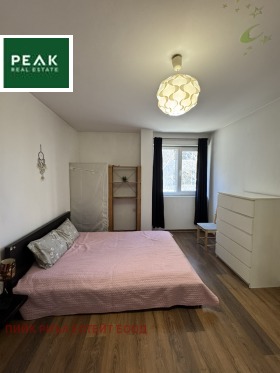 ���� ��� ���� 3-����� | Imot.bg � ����� ������ 7