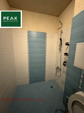 ���� ��� ���� 3-����� | Imot.bg � ����� ������ 10