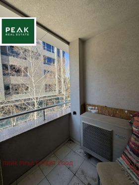 ���� ��� ���� 3-����� | Imot.bg � ����� ������ 11