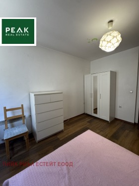 ���� ��� ���� 3-����� | Imot.bg � ����� ������ 8