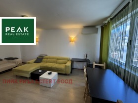 ������ ���� ��� ���� 3-�����