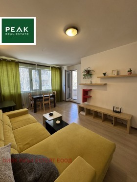 ���� ��� ���� 3-����� | Imot.bg � ����� ������ 3