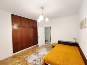    4- | Imot.bg    9