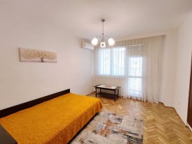    4- | Imot.bg    10