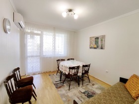    4- | Imot.bg    7