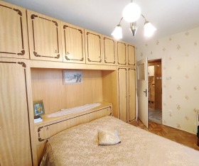    4- | Imot.bg    11