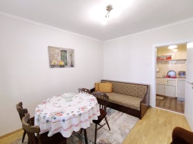    4- | Imot.bg    8