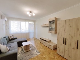 For Rent 3 bedroom