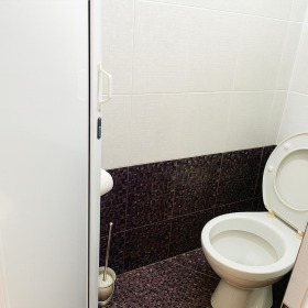 ���� ��� ���� 4-����� | Imot.bg � ����� ������ 5