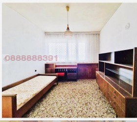     | Imot.bg    5