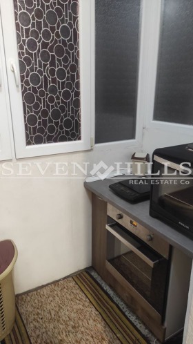 ���� ��� ���� ���������� | Imot.bg � ����� ������ 6